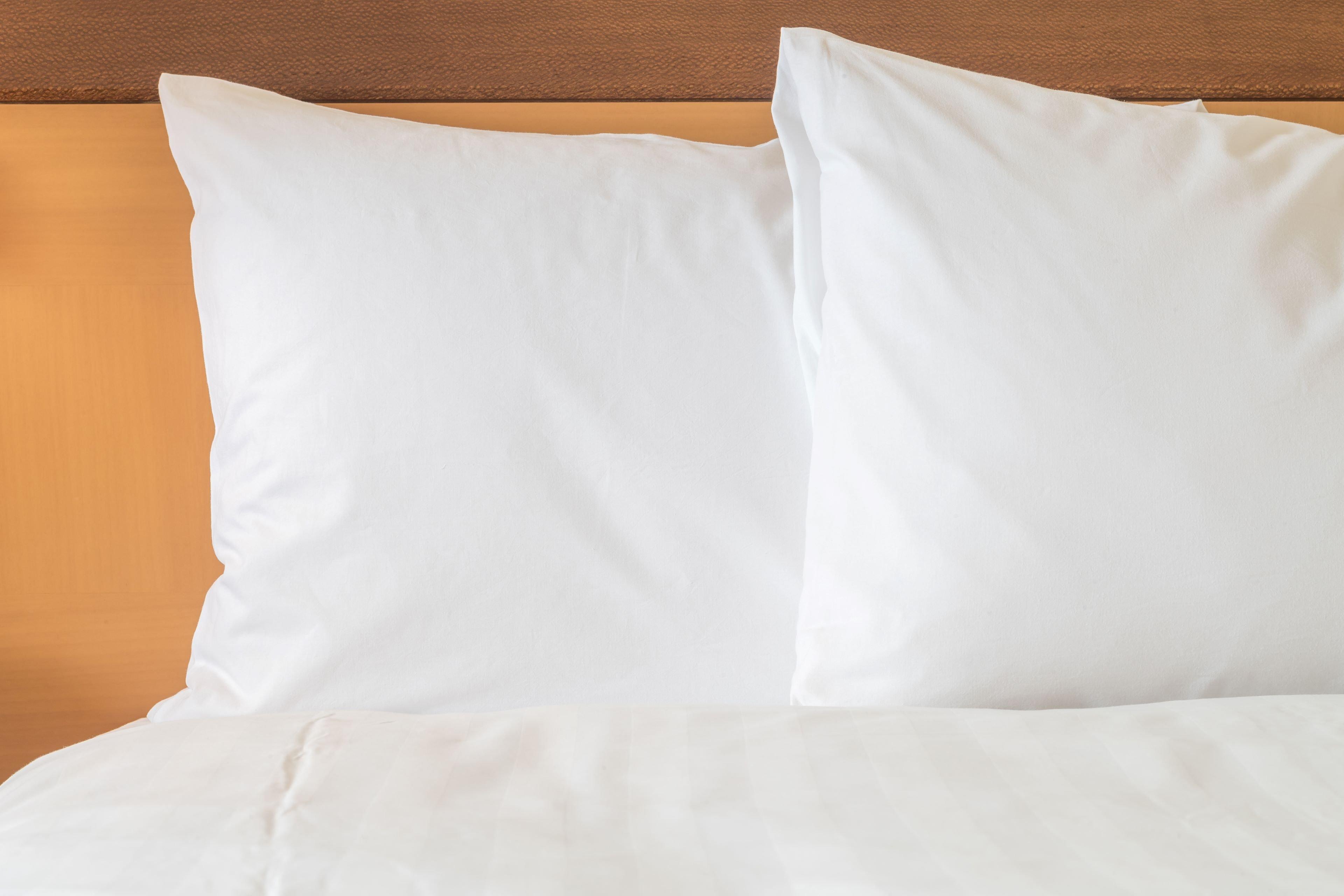 Holiday Inn Express Hotel & Suites Tappahannock By Ihg Exteriör bild