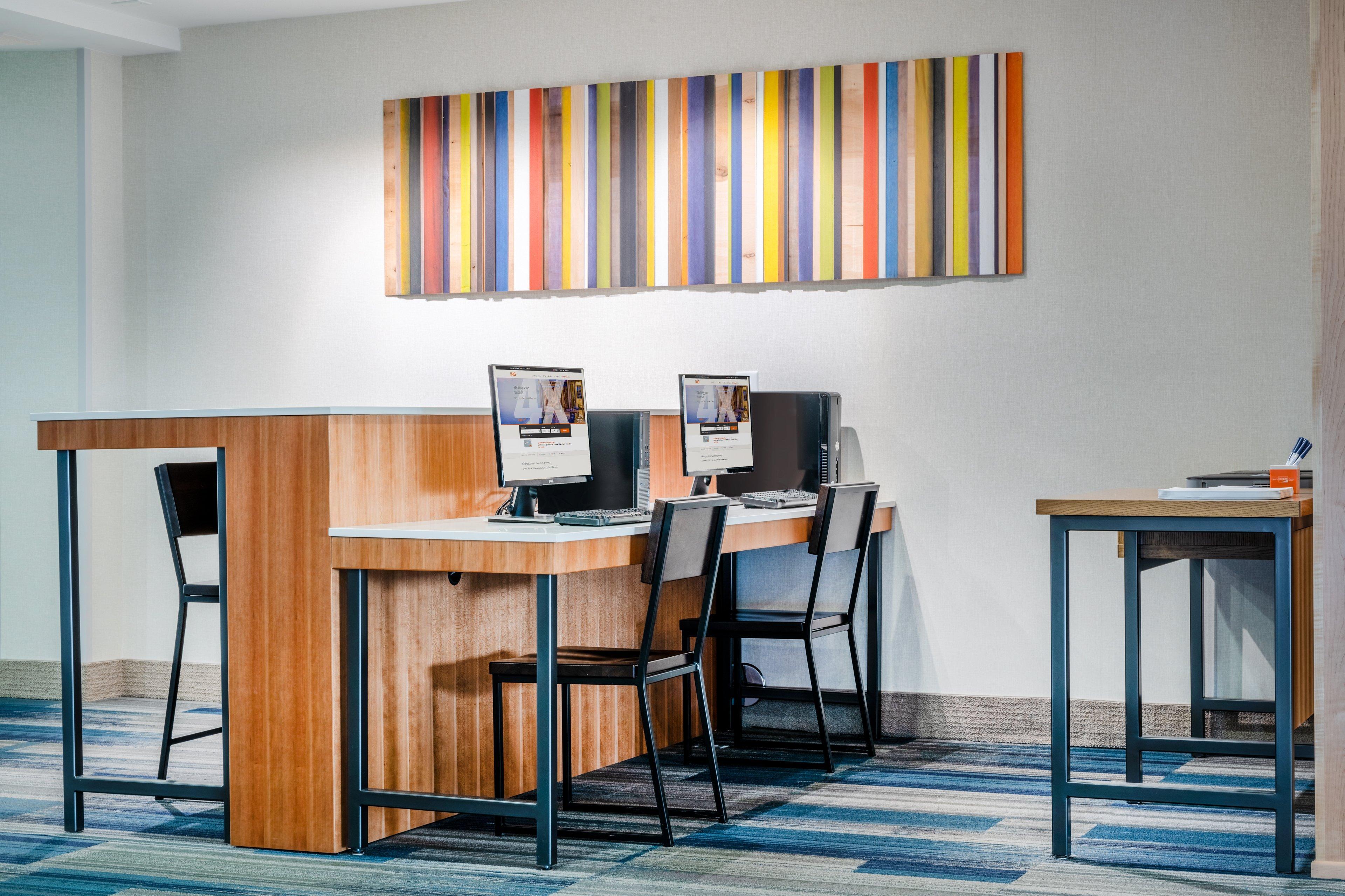 Holiday Inn Express Hotel & Suites Tappahannock By Ihg Exteriör bild